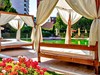 Barcelo Royal Beach - obrázek č. 7